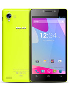 Best available price of BLU Vivo 4-8 HD in Austria