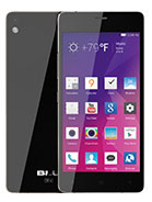 Best available price of BLU Vivo Air in Austria
