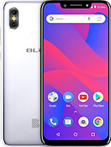 Best available price of BLU Vivo One Plus 2019 in Austria