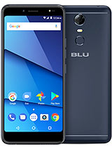 Best available price of BLU Vivo One Plus in Austria