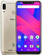 Best available price of BLU Vivo XL4 in Austria