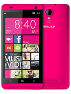 Best available price of BLU Win HD in Austria