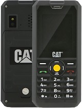 Best available price of Cat B30 in Austria