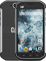 Best available price of Cat S40 in Austria