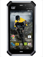 Best available price of Cat S50 in Austria