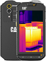Best available price of Cat S60 in Austria