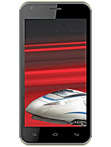 Best available price of Celkon 2GB Xpress in Austria