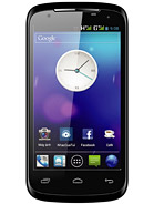 Best available price of Celkon A200 in Austria