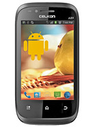 Best available price of Celkon A89 in Austria