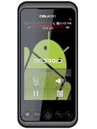 Best available price of Celkon A1 in Austria