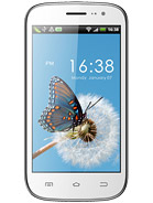 Best available price of Celkon A107 in Austria