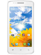 Best available price of Celkon A115 in Austria