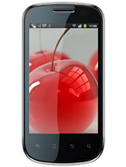 Best available price of Celkon A19 in Austria