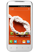 Best available price of Celkon A22 in Austria