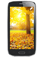 Best available price of Celkon A220 in Austria