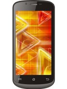 Best available price of Celkon A225 in Austria