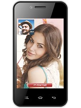 Best available price of Celkon A355 in Austria