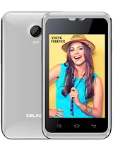 Best available price of Celkon A359 in Austria