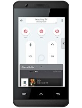 Best available price of Celkon A35k Remote in Austria