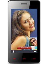 Best available price of Celkon A403 in Austria