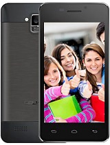 Best available price of Celkon Campus Buddy A404 in Austria