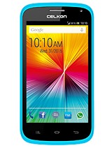 Best available price of Celkon A407 in Austria