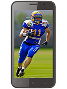 Best available price of Celkon A500 in Austria