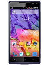 Best available price of Celkon A518 in Austria