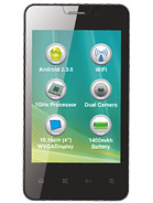 Best available price of Celkon A59 in Austria