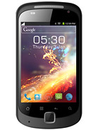 Best available price of Celkon A67 in Austria