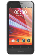 Best available price of Celkon A69 in Austria