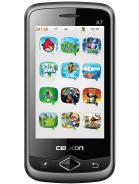 Best available price of Celkon A7 in Austria