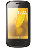 Best available price of Celkon A75 in Austria
