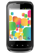 Best available price of Celkon A77 in Austria