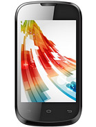 Best available price of Celkon A79 in Austria