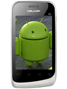 Best available price of Celkon A85 in Austria