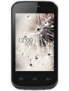 Best available price of Celkon A86 in Austria