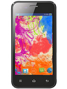 Best available price of Celkon A87 in Austria