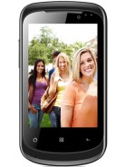 Best available price of Celkon A9 Dual in Austria