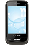 Best available price of Celkon A9 in Austria