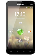 Best available price of Celkon A900 in Austria