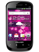 Best available price of Celkon A95 in Austria