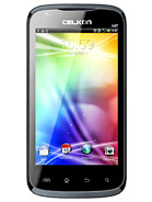Best available price of Celkon A97 in Austria