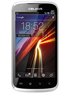 Best available price of Celkon A97i in Austria