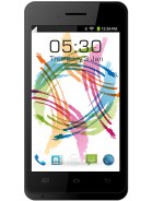 Best available price of Celkon A98 in Austria