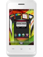 Best available price of Celkon ARR35 in Austria