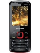 Best available price of Celkon C202 in Austria