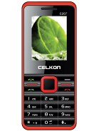 Best available price of Celkon C207 in Austria