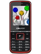 Best available price of Celkon C22 in Austria