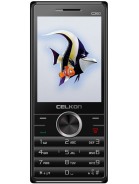 Best available price of Celkon C260 in Austria